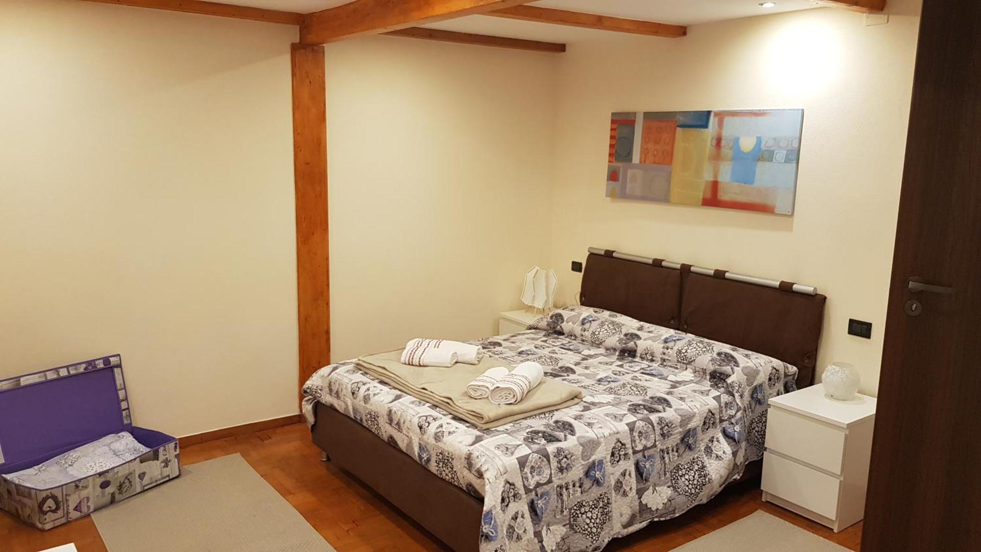 Casa Al-Ma Apartment Pietrabruna Ngoại thất bức ảnh